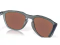 Oakley Thurso OO 9286 05 54 Férfi napszemüveg