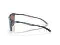 Oakley Thurso OO 9286 05 54 Férfi napszemüveg