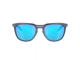 Oakley Thurso OO 9286 07 54 Férfi napszemüveg