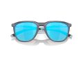 Oakley Thurso OO 9286 07 54 Férfi napszemüveg