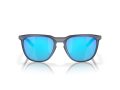 Oakley Thurso OO 9286 07 54 Férfi napszemüveg