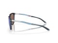 Oakley Thurso OO 9286 07 54 Férfi napszemüveg
