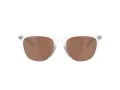 Oakley Thurso OO 9286 15 54 Férfi napszemüveg