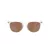 Oakley Thurso OO 9286 15 54 Férfi napszemüveg