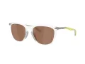 Oakley Thurso OO 9286 15 54 Férfi napszemüveg
