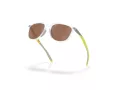 Oakley Thurso OO 9286 15 54 Férfi napszemüveg