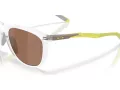 Oakley Thurso OO 9286 15 54 Férfi napszemüveg
