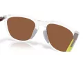 Oakley Thurso OO 9286 15 54 Férfi napszemüveg