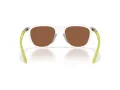 Oakley Thurso OO 9286 15 54 Férfi napszemüveg