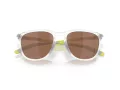 Oakley Thurso OO 9286 15 54 Férfi napszemüveg