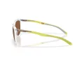 Oakley Thurso OO 9286 15 54 Férfi napszemüveg
