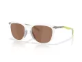 Oakley Thurso OO 9286 15 54 Férfi napszemüveg