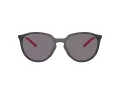 Oakley Sielo OO 9288 01 57 Női napszemüveg