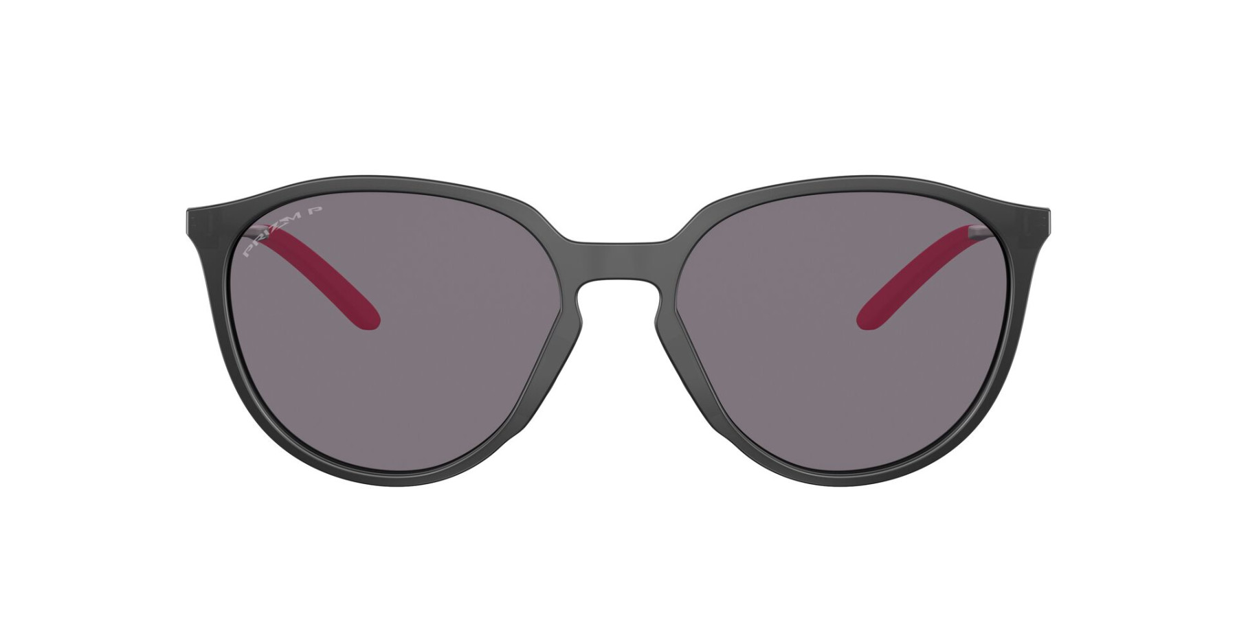 Oakley Sielo OO 0OO9288 928801 57 Női napszemüveg akciós termékkép 1