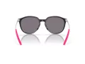Oakley Sielo OO 9288 01 57 Női napszemüveg