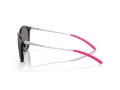 Oakley Sielo OO 9288 01 57 Női napszemüveg