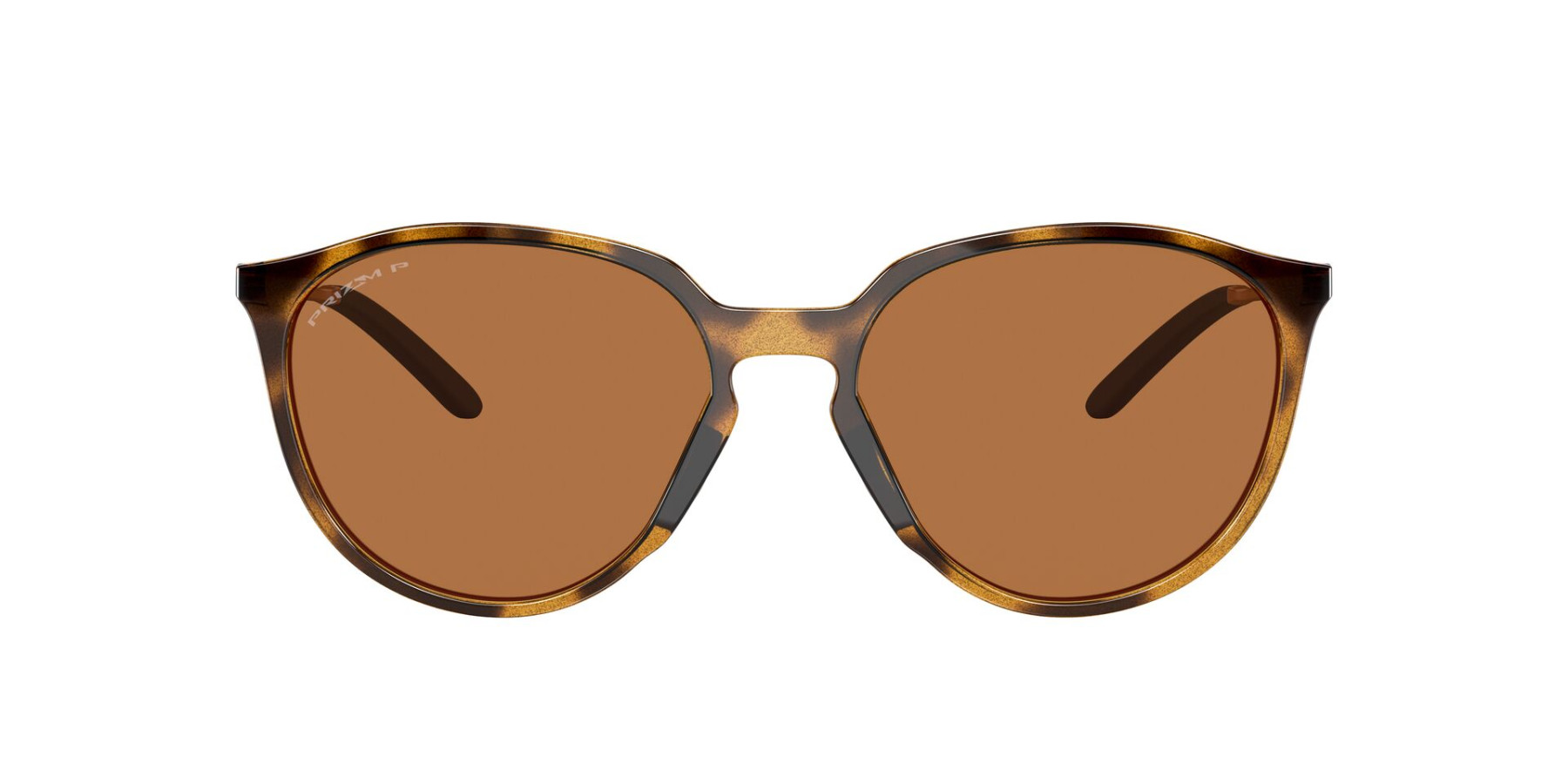  Oakley Sielo OO 9288 03 57 Női napszemüveg akciós termékkép 1