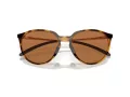 Oakley Sielo OO 9288 03 57 Női napszemüveg