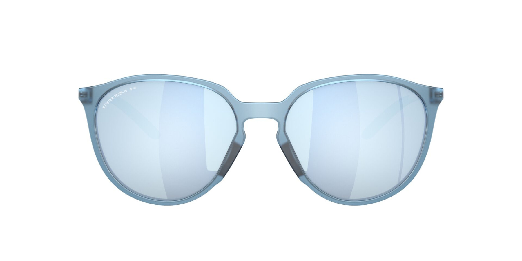 Oakley Sielo OO 9288 04 57 Női napszemüveg akciós termékkép 1