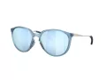 Oakley Sielo OO 9288 04 57 Női napszemüveg