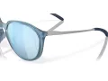 Oakley Sielo OO 9288 04 57 Női napszemüveg