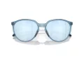 Oakley Sielo OO 9288 04 57 Női napszemüveg
