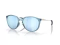 Oakley Sielo OO 9288 04 57 Női napszemüveg