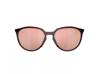 Oakley Sielo OO 9288 05 57 Női napszemüveg