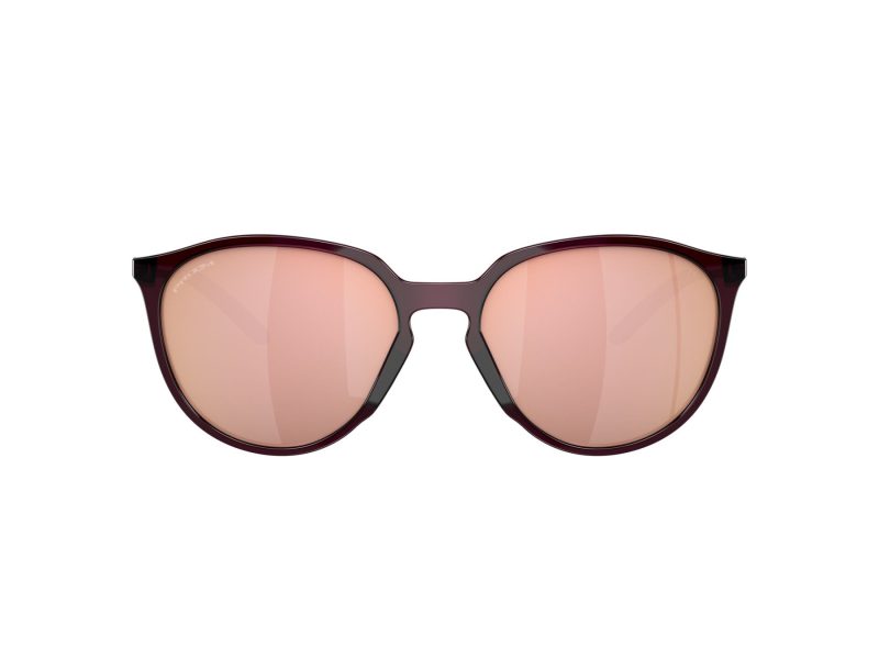 Oakley Sielo OO 9288 05 57 Női napszemüveg