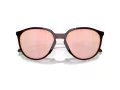 Oakley Sielo OO 9288 05 57 Női napszemüveg