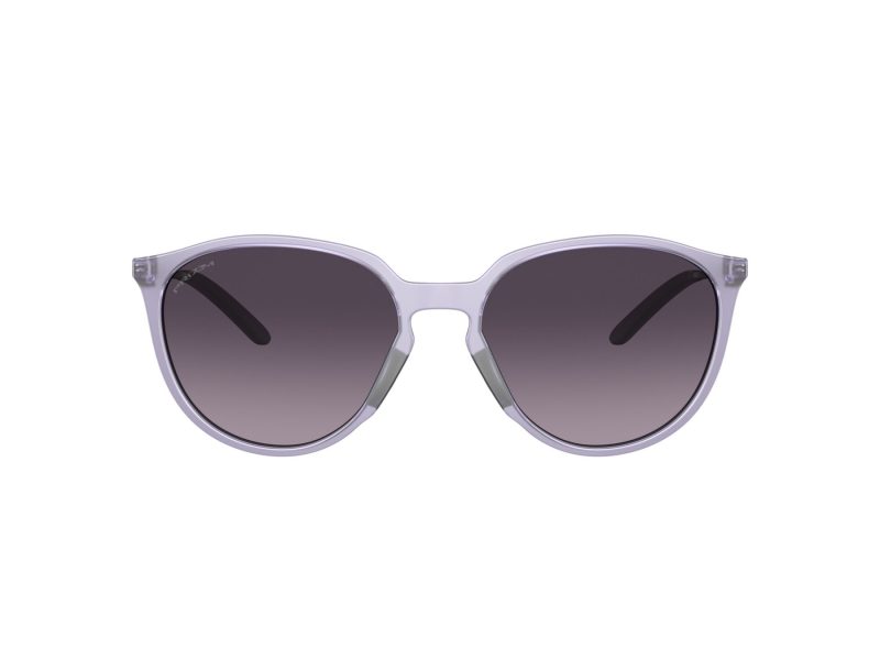 Oakley Sielo OO 9288 06 57 Női napszemüveg