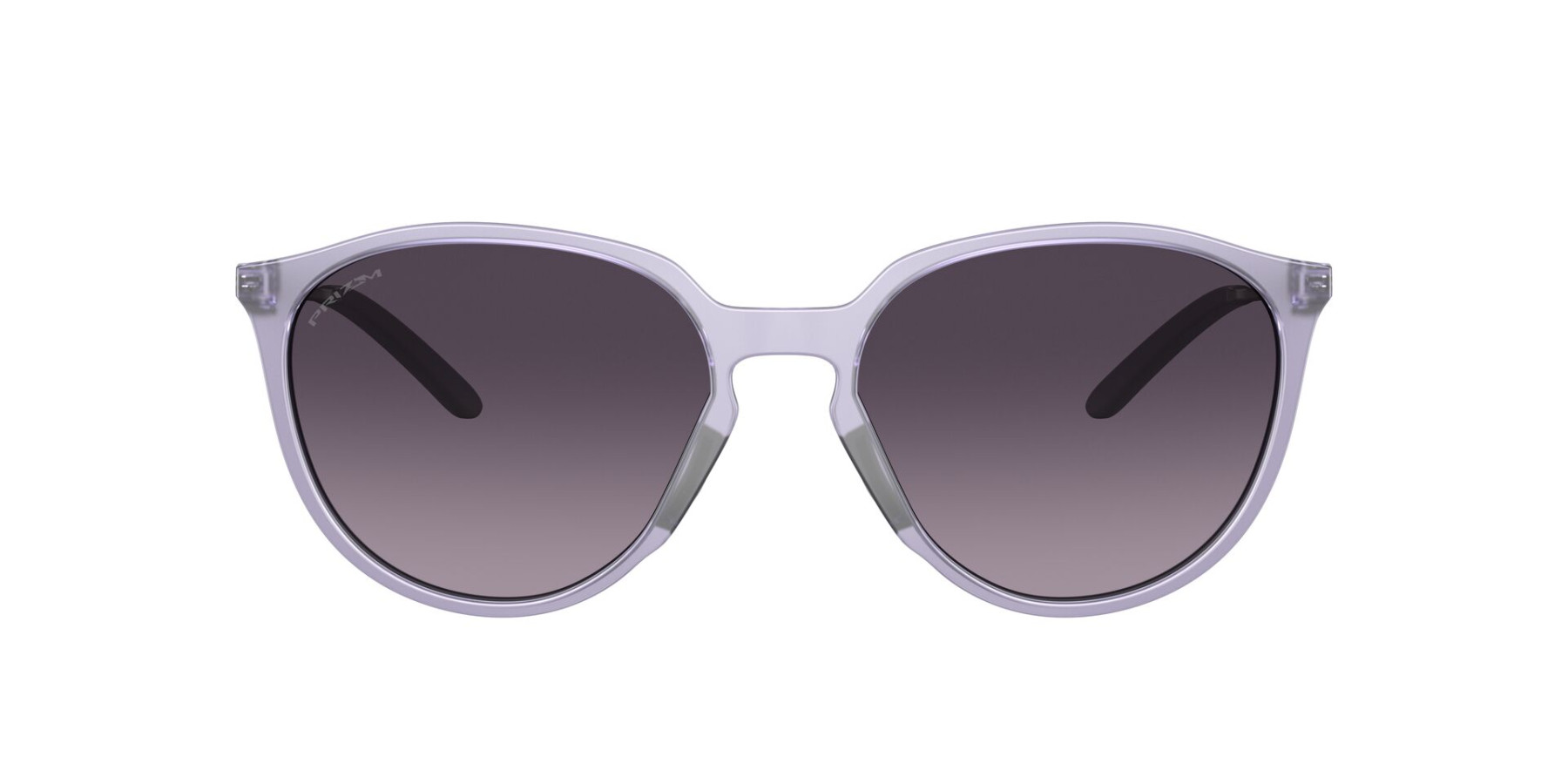  Oakley Sielo OO 9288 06 57 Női napszemüveg akciós termékkép 1