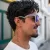 Oakley Frogskins Hybrid OO 9289 01 55 Férfi napszemüveg