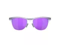 Oakley Frogskins Hybrid OO 9289 01 55 Férfi napszemüveg