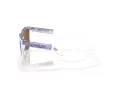 Oakley Frogskins Hybrid OO 9289 01 55 Férfi napszemüveg