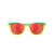 Oakley Frogskins Hybrid OO 9289 02 55 Férfi napszemüveg