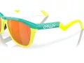 Oakley Frogskins Hybrid OO 9289 02 55 Férfi napszemüveg