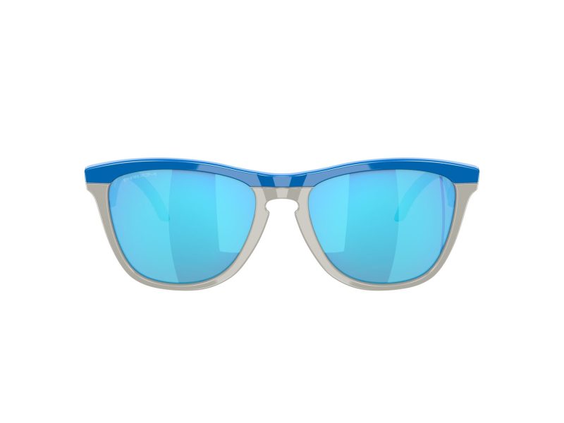 Oakley Frogskins Hybrid OO 9289 03 55 Férfi napszemüveg