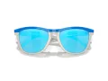 Oakley Frogskins Hybrid OO 9289 03 55 Férfi napszemüveg