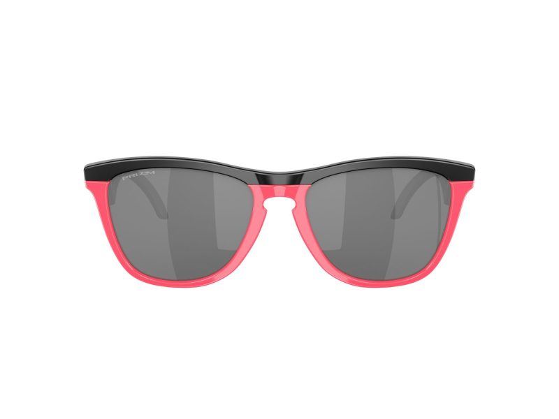 Oakley Frogskins Hybrid OO 9289 04 55 Férfi napszemüveg