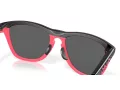 Oakley Frogskins Hybrid OO 9289 04 55 Férfi napszemüveg