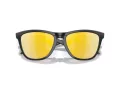 Oakley Frogskins Hybrid OO 9289 06 55 Férfi napszemüveg