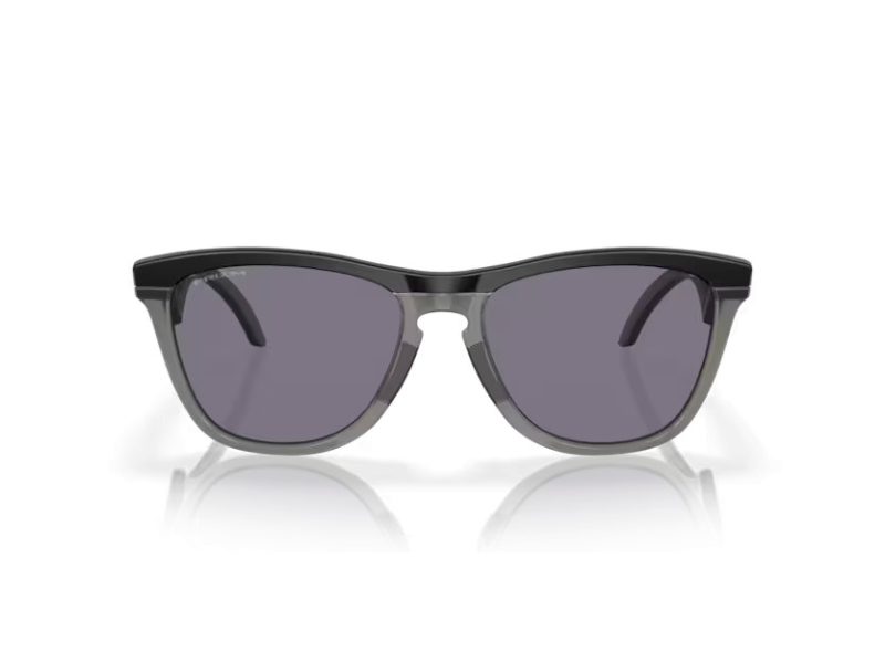 Oakley Frogskins Hybrid OO 9289 07 55 Férfi napszemüveg