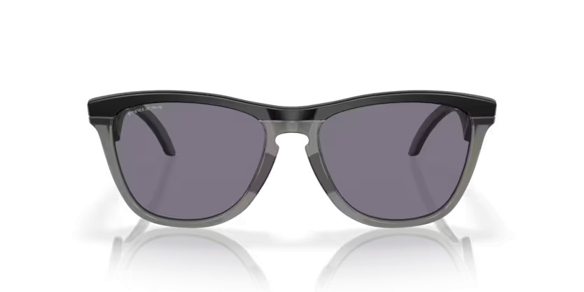 Oakley Frogskins Hybrid OO 9289 07 55 Férfi napszemüveg akciós termékkép 1