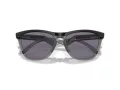 Oakley Frogskins Hybrid OO 9289 07 55 Férfi napszemüveg