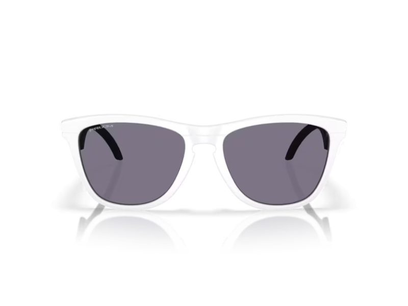 Oakley Frogskins Hybrid OO 9289 08 55 Férfi napszemüveg