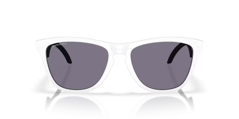  Oakley Frogskins Hybrid OO 9289 08 55 Férfi napszemüveg akciós termékkép 1