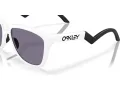Oakley Frogskins Hybrid OO 9289 08 55 Férfi napszemüveg