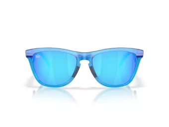 Oakley Frogskins Hybrid OO 9289 09 55 Férfi napszemüveg