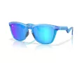 Oakley Frogskins Hybrid OO 9289 09 55 Férfi napszemüveg